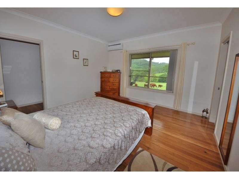 11 O Dells  Road, Donnellyville NSW 2447