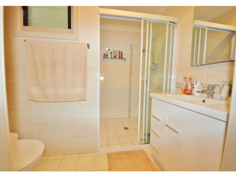 11 O Dells  Road, Donnellyville NSW 2447