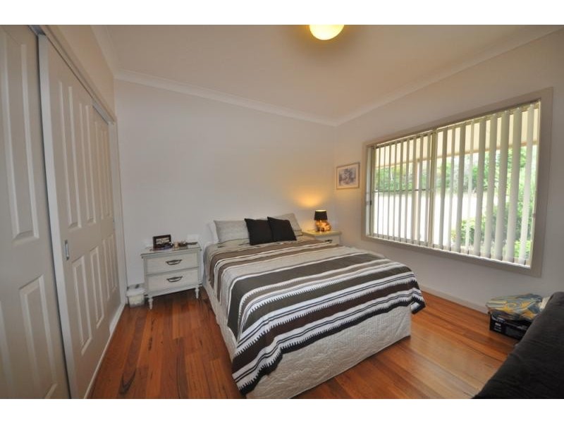 11 O Dells  Road, Donnellyville NSW 2447