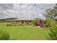 11 O Dells  Road, Donnellyville NSW 2447