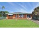 14 Partridge Street, Macksville NSW 2447