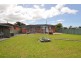 14 Partridge Street, Macksville NSW 2447