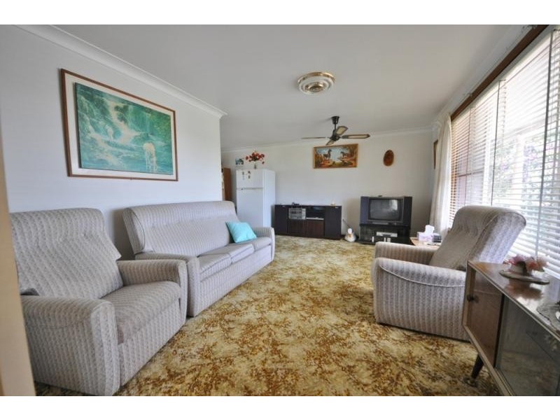 14 Partridge Street, Macksville NSW 2447