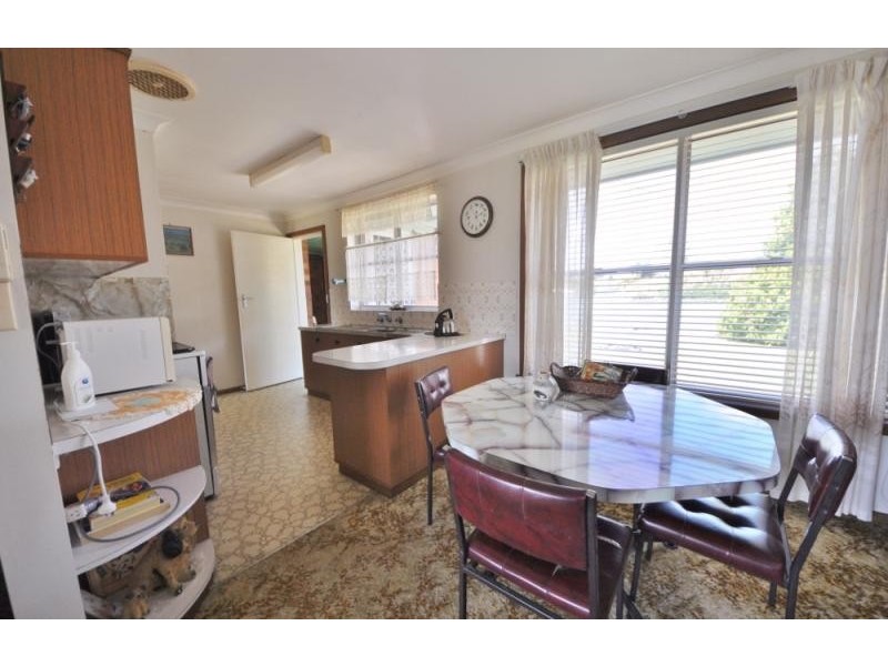 14 Partridge Street, Macksville NSW 2447