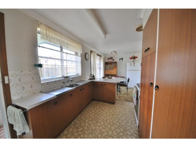 14 Partridge Street, Macksville NSW 2447