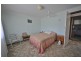 14 Partridge Street, Macksville NSW 2447