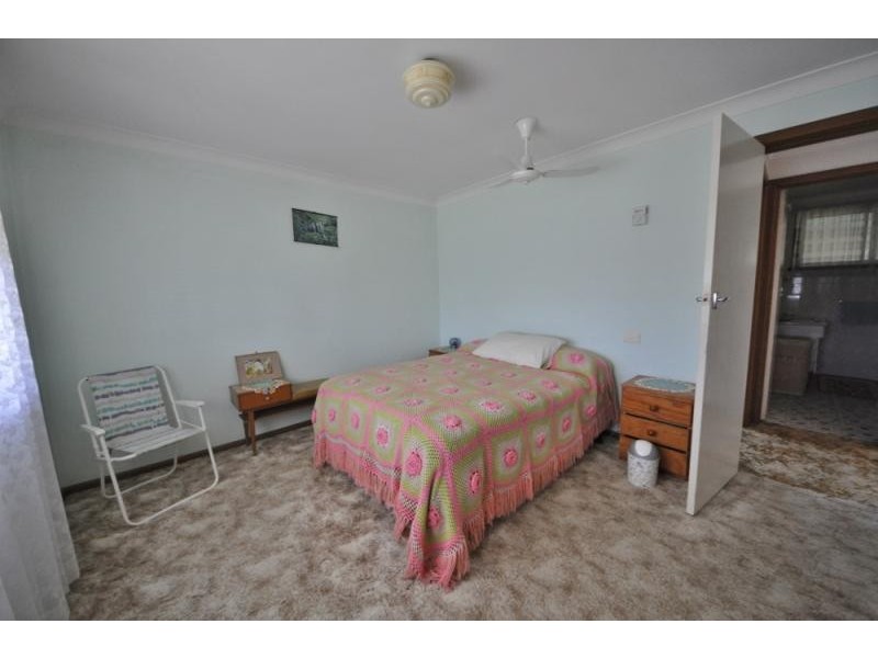 14 Partridge Street, Macksville NSW 2447