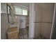 14 Partridge Street, Macksville NSW 2447