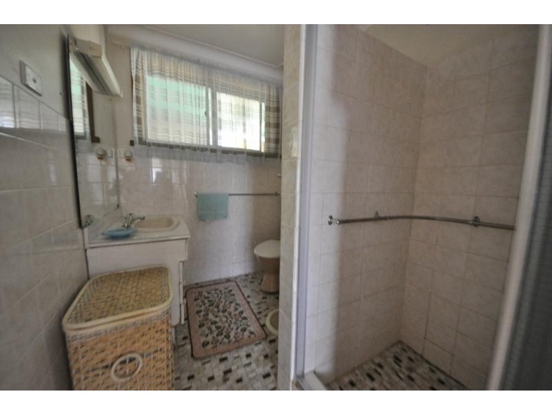 14 Partridge Street, Macksville NSW 2447