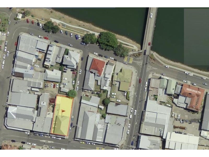 13 Wallace Street, Macksville NSW 2447