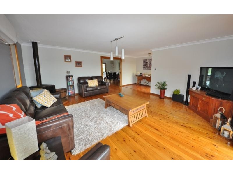 13 Graham  Close, Macksville NSW 2447