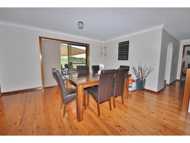 13 Graham  Close, Macksville NSW 2447