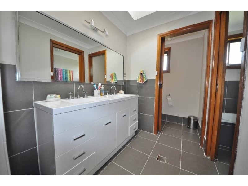 13 Graham  Close, Macksville NSW 2447