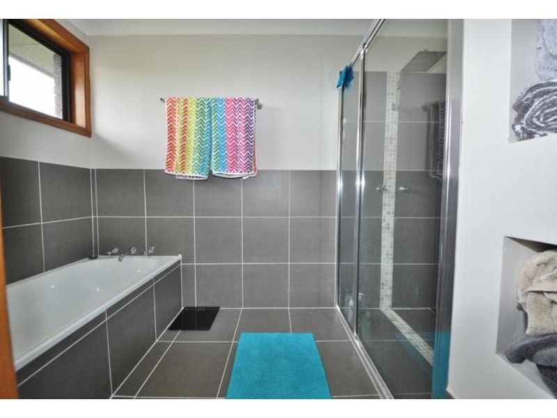 13 Graham  Close, Macksville NSW 2447