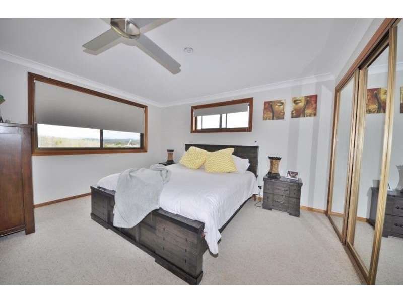 13 Graham  Close, Macksville NSW 2447