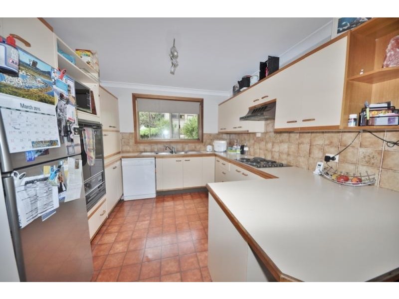 13 Graham  Close, Macksville NSW 2447