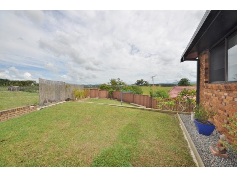 13 Graham  Close, Macksville NSW 2447