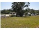 18 Binalong Way, Macksville NSW 2447