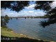 18 Binalong Way, Macksville NSW 2447