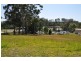18 Binalong Way, Macksville NSW 2447