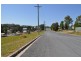 18 Binalong Way, Macksville NSW 2447