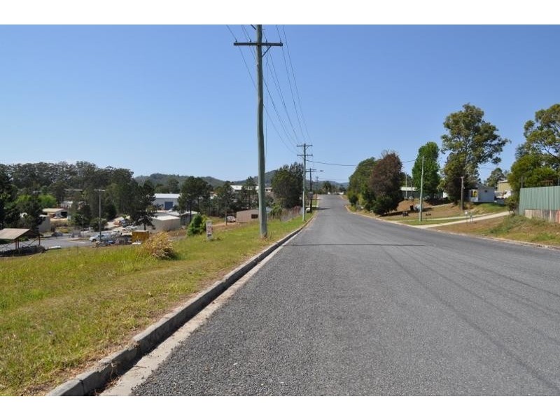 18 Binalong Way, Macksville NSW 2447