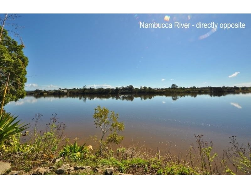 47 River Street, Macksville NSW 2447