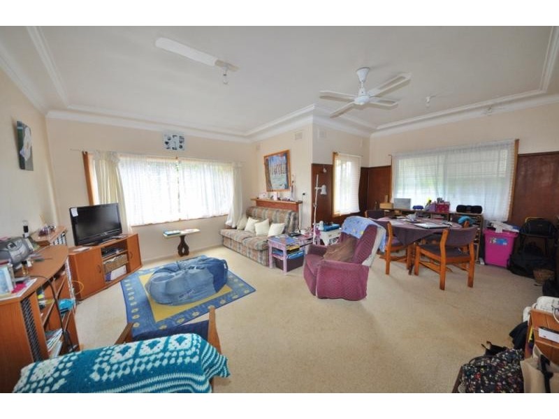 47 River Street, Macksville NSW 2447