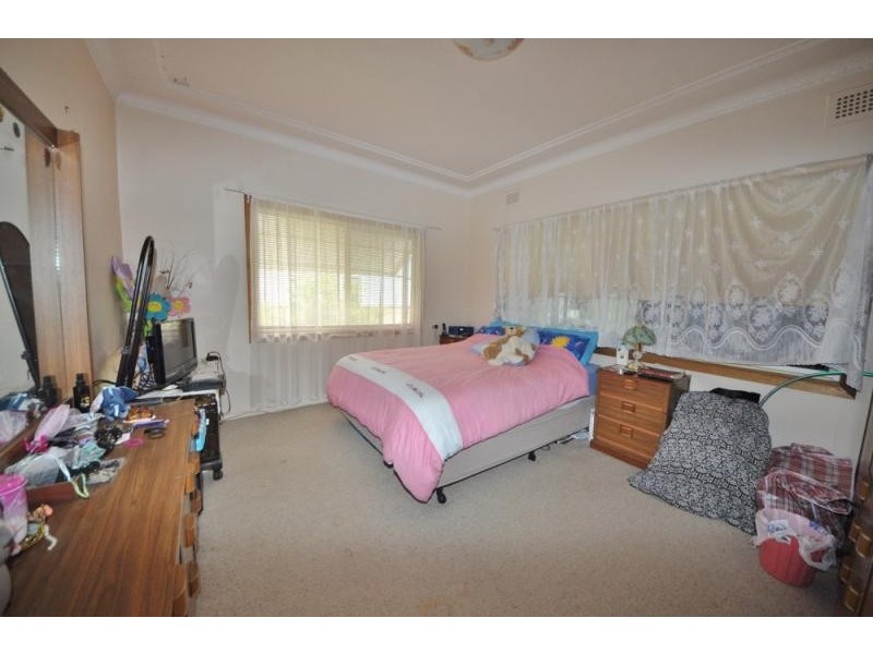 47 River Street, Macksville NSW 2447