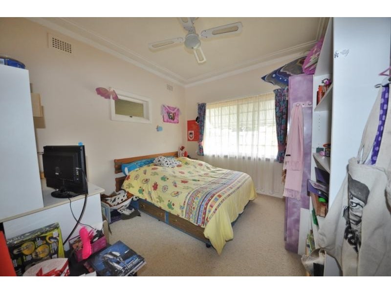 47 River Street, Macksville NSW 2447