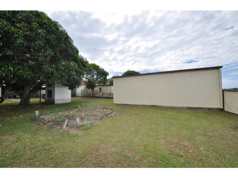 47 River Street, Macksville NSW 2447