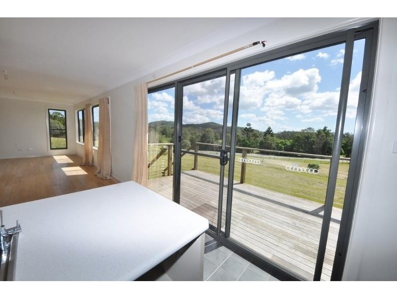 728 Scotts Head Road, Way Way NSW 2447