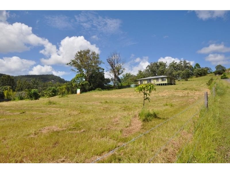 728 Scotts Head Road, Way Way NSW 2447
