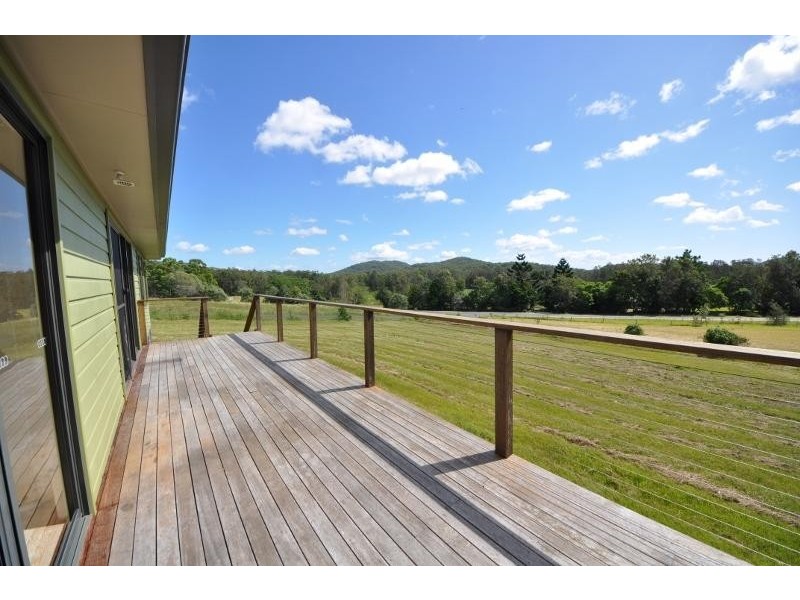 728 Scotts Head Road, Way Way NSW 2447