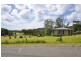728 Scotts Head Road, Way Way NSW 2447