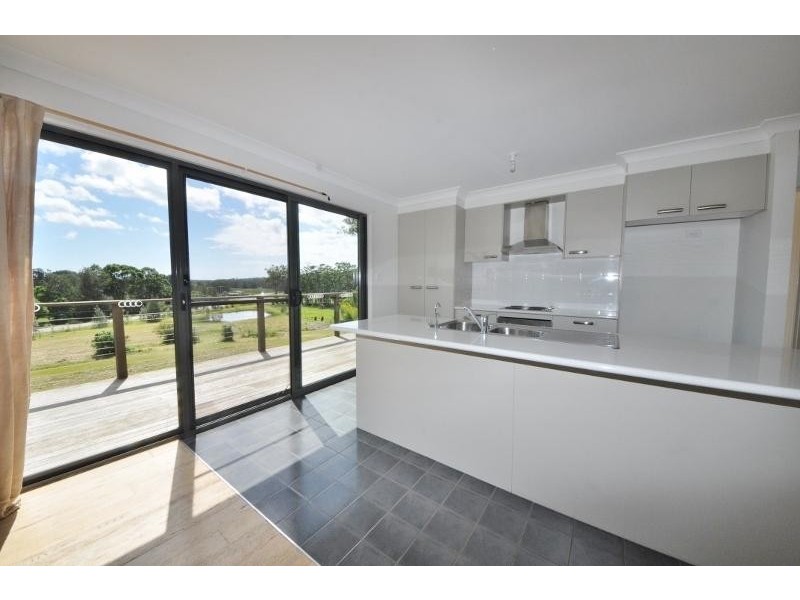 728 Scotts Head Road, Way Way NSW 2447