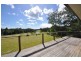 728 Scotts Head Road, Way Way NSW 2447