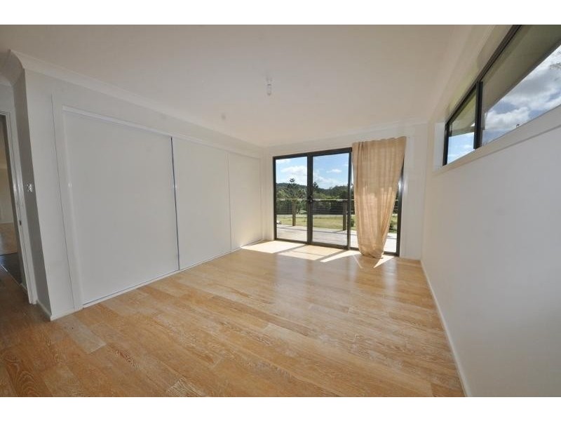 728 Scotts Head Road, Way Way NSW 2447