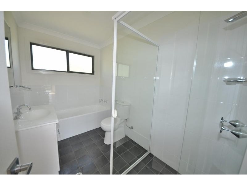 728 Scotts Head Road, Way Way NSW 2447