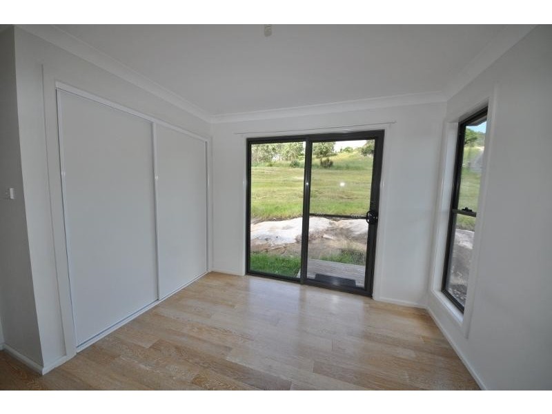 728 Scotts Head Road, Way Way NSW 2447