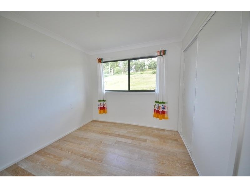 728 Scotts Head Road, Way Way NSW 2447