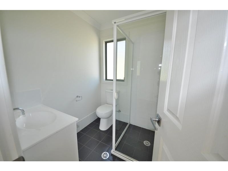 728 Scotts Head Road, Way Way NSW 2447