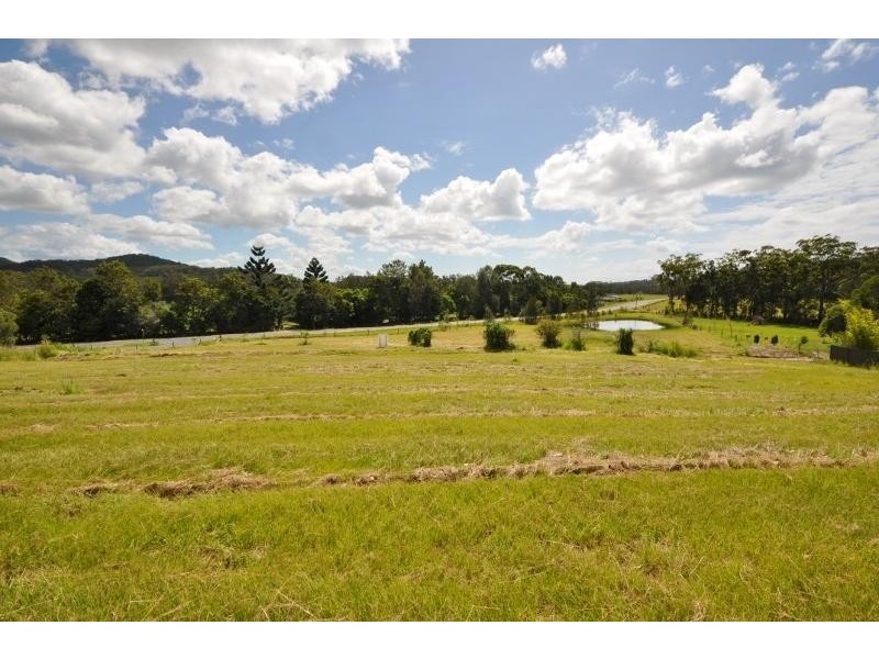 728 Scotts Head Road, Way Way NSW 2447