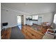 1 Ocean Avenue, Stuarts Point NSW 2441