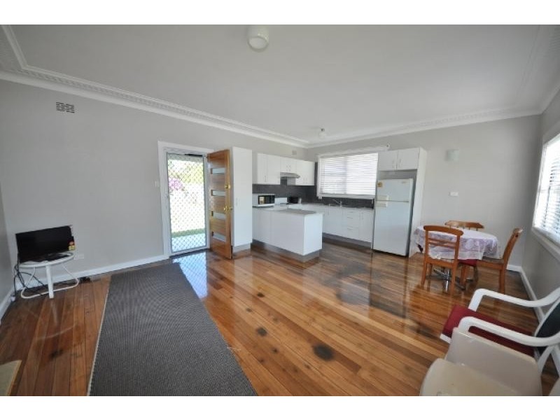 1 Ocean Avenue, Stuarts Point NSW 2441