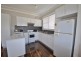 1 Ocean Avenue, Stuarts Point NSW 2441