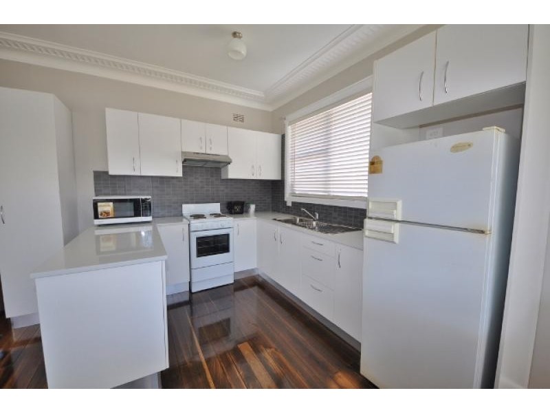 1 Ocean Avenue, Stuarts Point NSW 2441