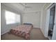 1 Ocean Avenue, Stuarts Point NSW 2441