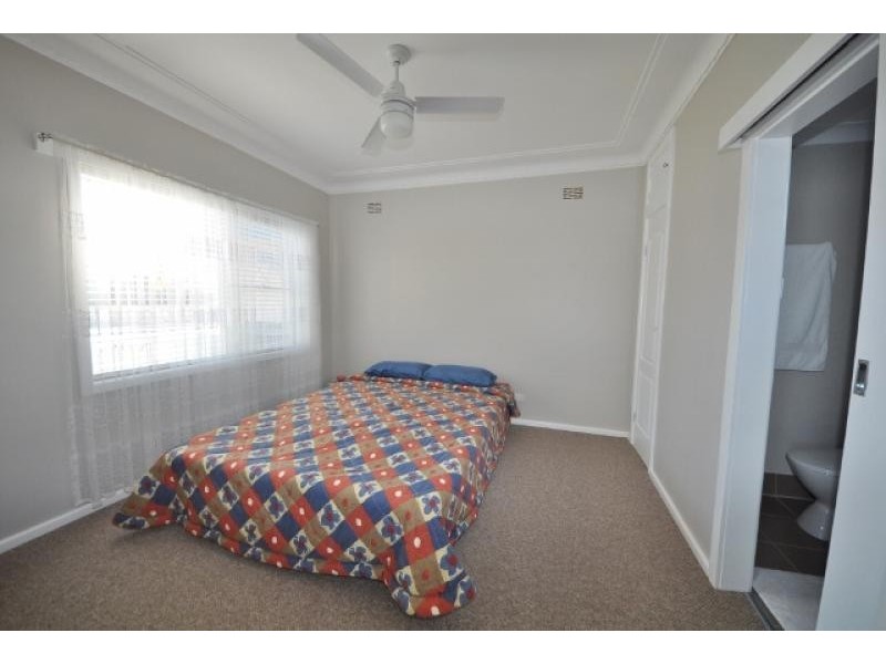 1 Ocean Avenue, Stuarts Point NSW 2441