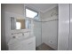 1 Ocean Avenue, Stuarts Point NSW 2441